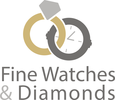 Fine Watches & Diamonds